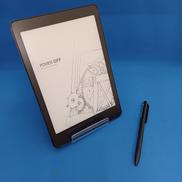 電子ペーパー/NOVA PRO|BOOX