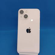 IPHONE 13 MINI/MLJL3J/A|APPLE/AU