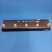 フットコントローラー/AIRSTEP SPK EDITION|XSONIC