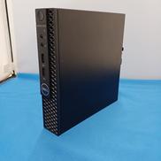 デスクトップPC/OPTIPLEX 3070 MICRO|DELL