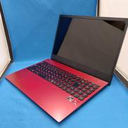 ノートパソコン/PC-N1535AAR|NEC