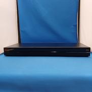 BDレコーダー/2B-C10BT1|SHARP