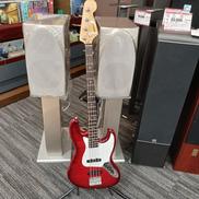 エレキベース/BJB-3|BUSKER'S