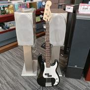 エレキベース/BJB|BUSKER'S