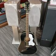 アコースティックギター/LTD.ED1963 EJ-45S/|EPIPHONE