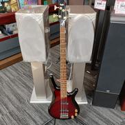 エレキベース/GSR-300|IBANEZ