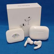 ARIPODS PRO(第2世代)/MTJV3J/A|APPLE