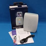 スマホチェキプリンター/INSTAX MINI LINK3|FUJIFILM