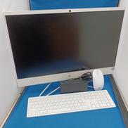 一体型PC/24-F0051JP|HP