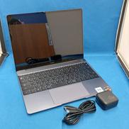 ノートパソコン/HN-W19R|Huawei