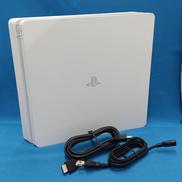 PS4/CUH-2100A|SONY