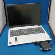 ノートパソコン/IDEAPADL3　15IML05|LENOVO