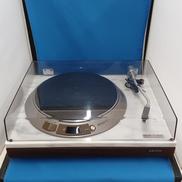 レコードプレーヤー/DP-1800|DENON