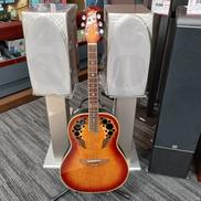 エレアコ/CC267|OVATION