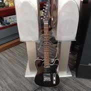 エレキギター/615-GH|ARIA PROⅡ