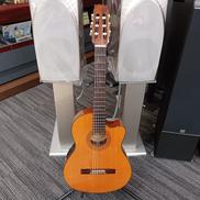 エレガット/CE-42|ARIA