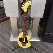 アンプ内蔵ギター/ZO-3|FERNANDES