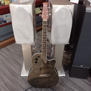 エレアコ/AE44IIP-TBKF|APPLAUSE BY OVATION