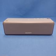 BTスピーカー/SRS-HG10|SONY