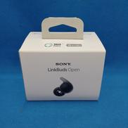 BTイヤホン/WF-L910|SONY