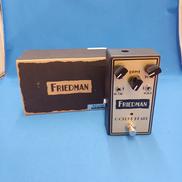 エフェクター/GOLDEN PEARL|FRIEDMAN