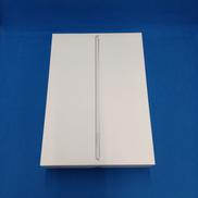 IPAD (第9世代)/MK2L3J/A|APPLE
