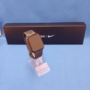 APPLE WATCH SERIES6/NG173LL/A|APPLE