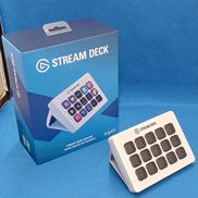 STREAM DECK/STREAM DECK MK.2|ELGATO