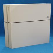 PS4/CUH-1200A|SONY