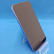 IPHONE16 PLUS/MXVE3J/A|APPLE/SIMフリー