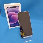 IPHONE12/MJNJ3J/A|APPLE/SIMフリー