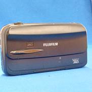 デジタルカメラ/FINEPIX REAL 3D W3|FUJIFILM