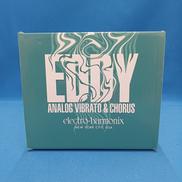 エフェクター|ELECTRO-HARMONIX