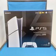 PS5 デジタルエディション|SONY