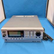 音源モジュール|ROLAND