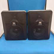 スピーカーペア/CONTROL 25-1|JBL