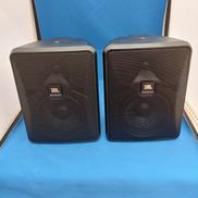 スピーカーペア/CONTROL 25-1|JBL