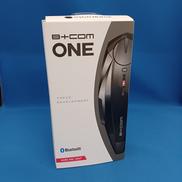 バイク用インカム/B+COM ONE|SYGN HOUSE