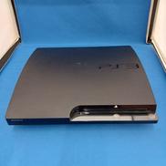 PS3/CECH-2500B|SONY