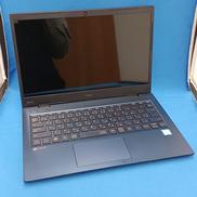 ノートパソコン/PC-HM750PAL|NEC