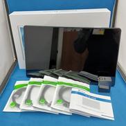 モバイルモニター/JP-EV-PDS-784-MDS-156|EVICIV