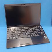 ノートパソコン/SX12|SONY