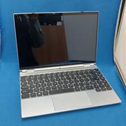 タブレットPC|ノーブランド