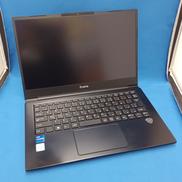 ノートパソコン/L140PU|IIYAMA / E-YAMA