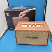 BTスピーカー/ACTONⅢ|MARSHALL