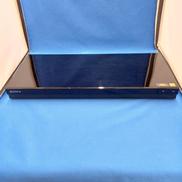 BDレコーダー/BDZ-ZW1700|SONY