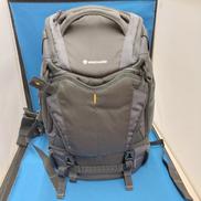 カメラバッグ/ALTA SKY 450|VANGUARD