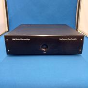 フォノイコライザー/NOVA PHONOMENA|MUSICAL SURROUNDINGS