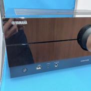 AVアンプ/AVENMTAGE RX-A2A|YAMAHA