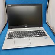 ノートパソコン|HP